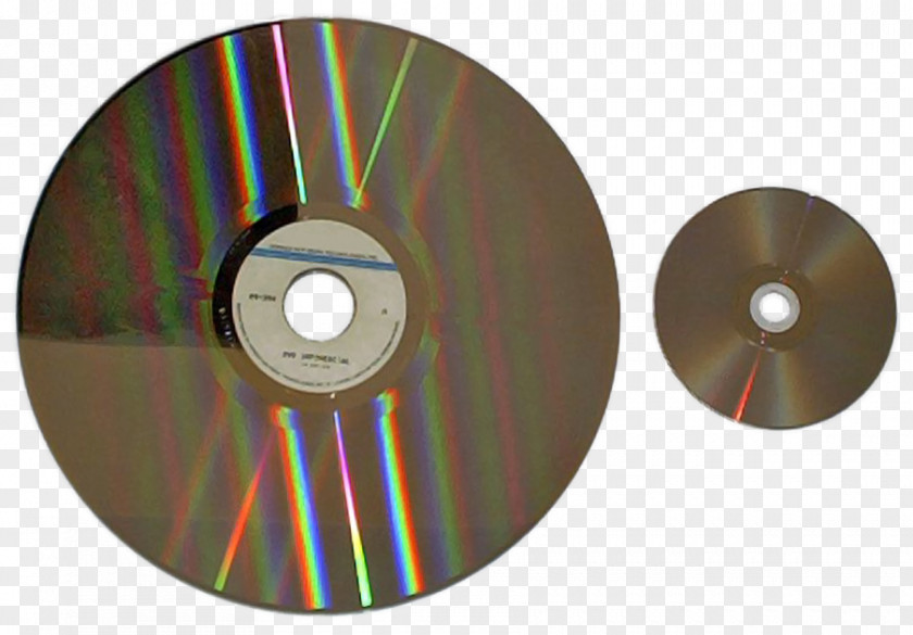 Laser LaserDisc Player Blu-ray Disc DVD VHS PNG