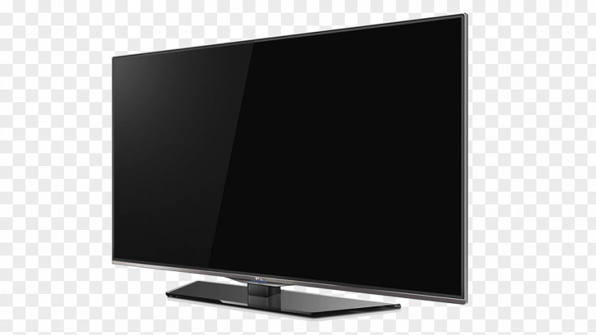 Lg Old Mobile Panasonic Led Tv Tx 58ax800e Best Reviewed Januari 2015 LED-backlit LCD Liquid-crystal Display Viera TX-AX630E PNG