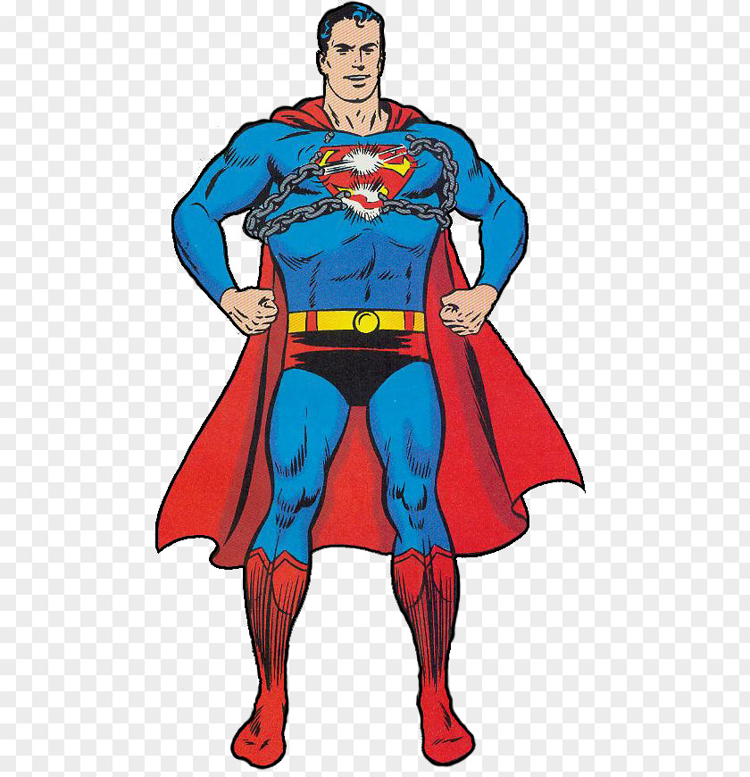 Lois Lane Curt Swan Superman Smallville Clark Kent Silver Age Of Comic Books PNG