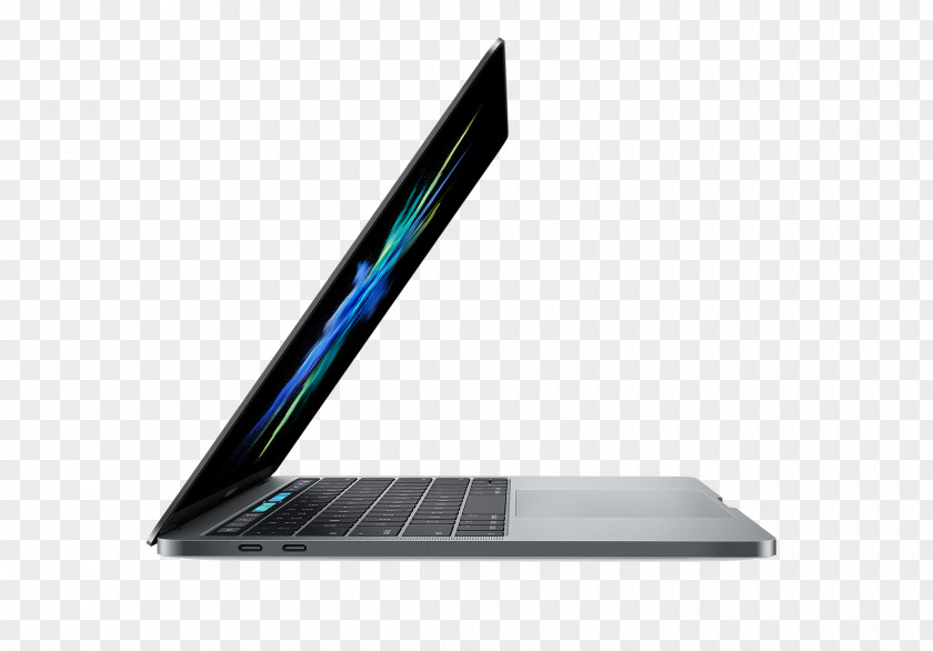 Macbook Apple MacBook Pro (Retina, 15