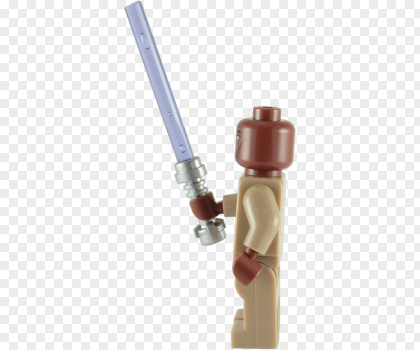 Mace Windu Injection Cylinder PNG