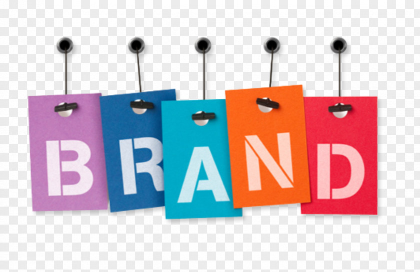 Marketing Brand Engagement Awareness Trademark Management PNG