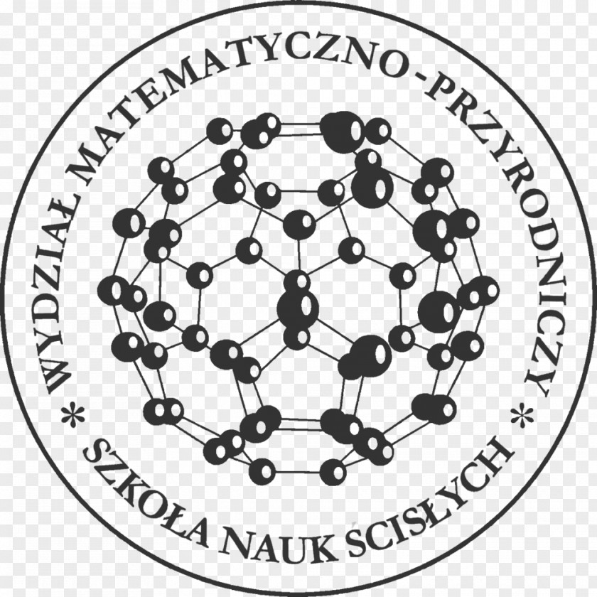 Natural Science Mathematics University Of Dubrovnik Car Financiële Bijsluiter Wydział Nauk Ekonomicznych SGGW Recreation PNG