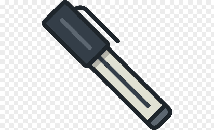 Pen Writing Implement Business PNG