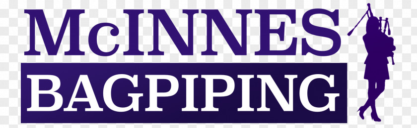 Piping Bag Mountain View Building Insulation Brand Logo Thermal PNG