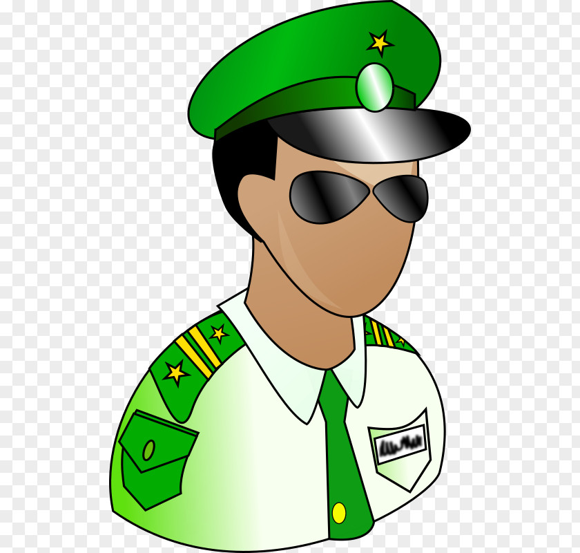 Police Officer Security Guard Clip Art PNG