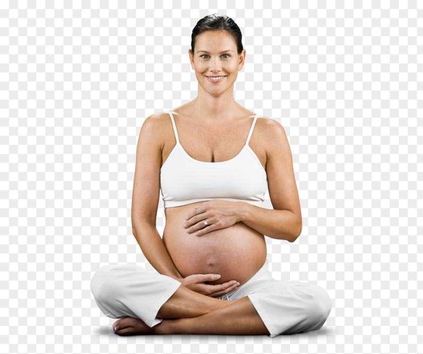 Pregnancy Childbirth PNG