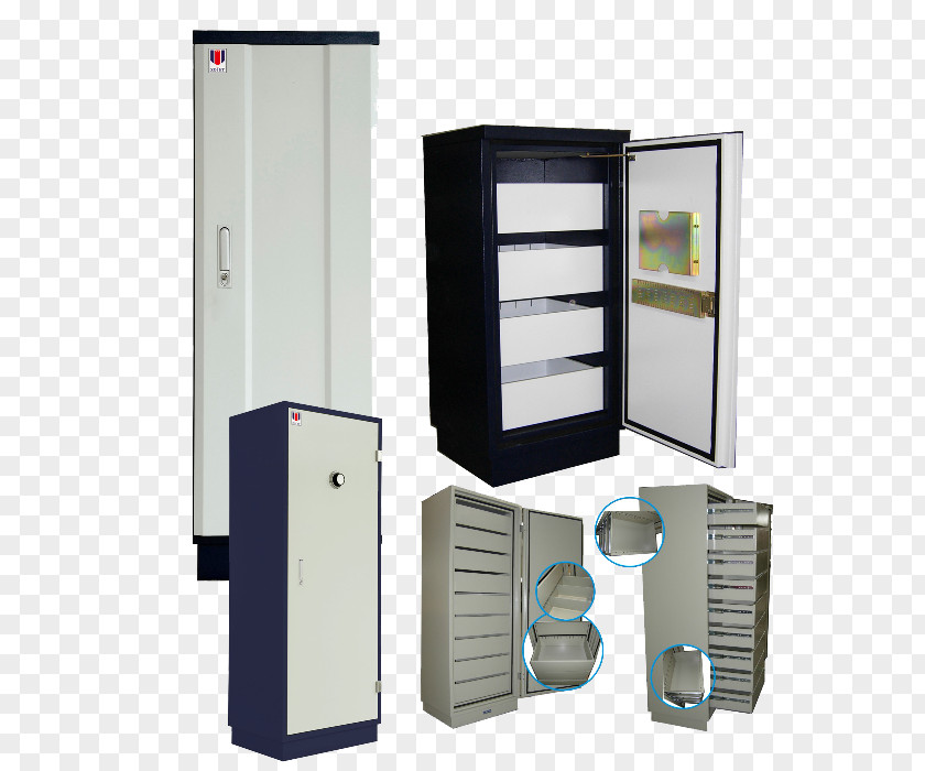 Safe File Cabinets Cabinetry Information Security PNG