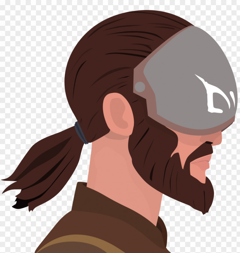 Season Vector Kanan Jarrus Anakin Skywalker Star Wars: The Clone Wars Jedi PNG