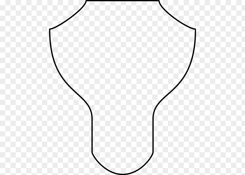Shield Escutcheon Coat Of Arms Clip Art PNG
