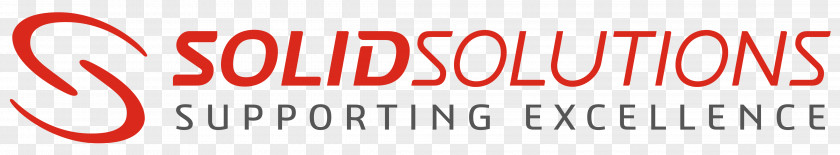 Solidworks Icon Logo Brand RED.M Font PNG
