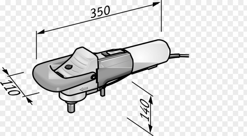 Speed Breaker Watt Tool Sander Isolation Transformer Technology PNG