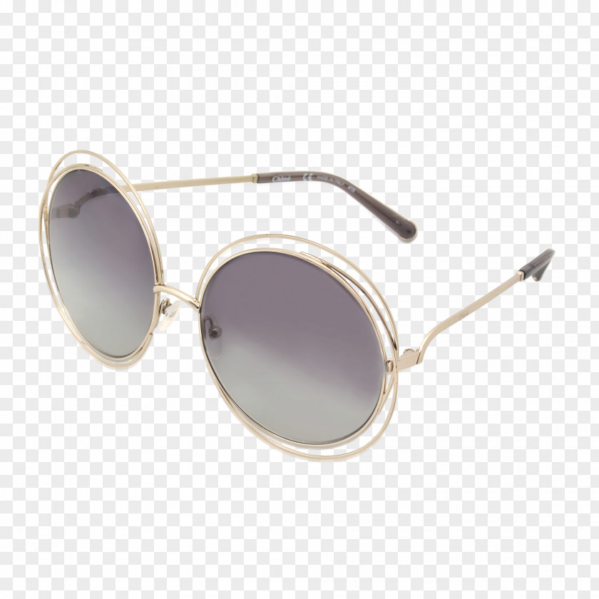 Sunglasses Aviator Ray-Ban Full Color Clothing PNG