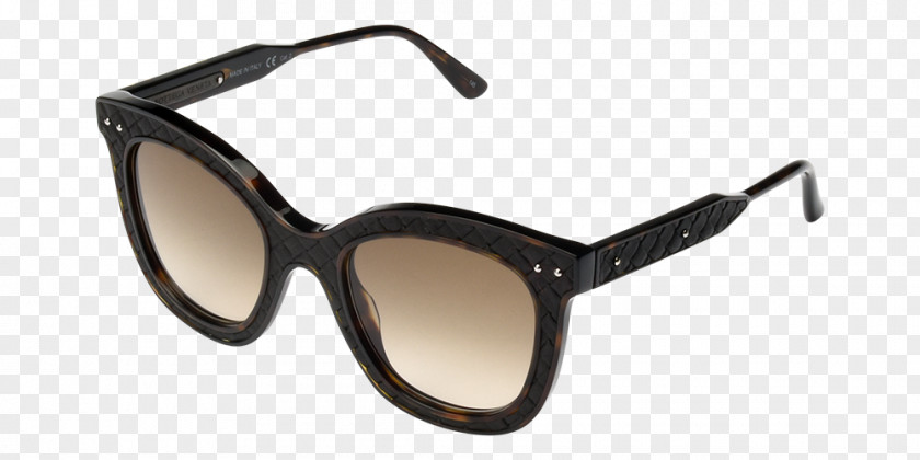 Sunglasses Ray-Ban Persol Quay Australia X Desi Perkins High Key PNG