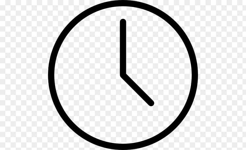 Symbol Time Logo PNG