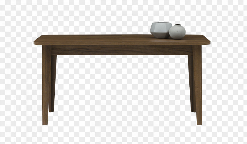 Table Bedside Tables Furniture Writing Desk Coffee PNG