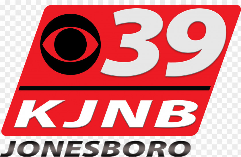 Wcau Jonesboro KJNB-LD Television Channel Logo WNBJ-LD PNG
