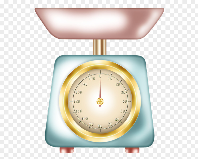 Weighing Scale Measuring Scales Clip Art PNG