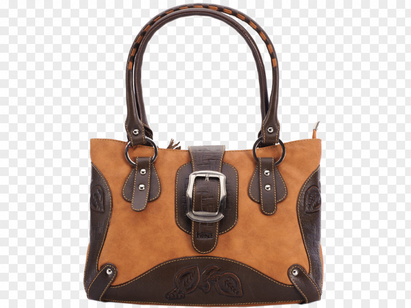 Women Bag Image Lossless Compression File Formats Computer PNG