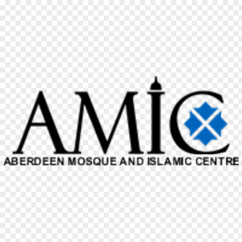 Aberdeen Mosque And Islamic Centre Organization Salah Fajr Prayer PNG