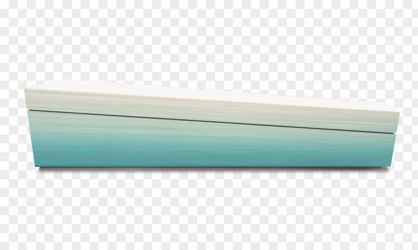 Angle Rectangle Turquoise Material PNG