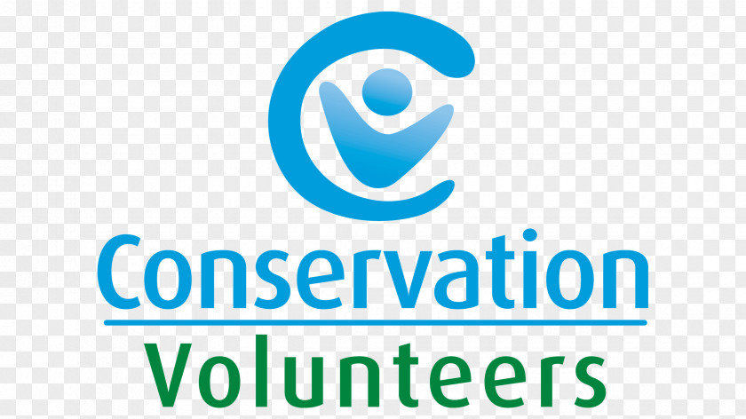 Australia Conservation Volunteers Volunteering The PNG