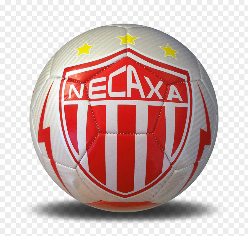 Ball Football Club Necaxa C.D. Guadalajara Monarcas Morelia PNG