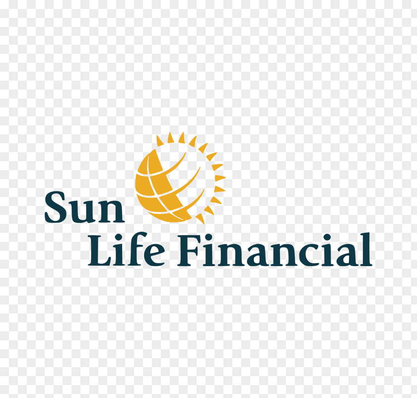 Bank Sun Life Financial Services Finance Underwriting PNG