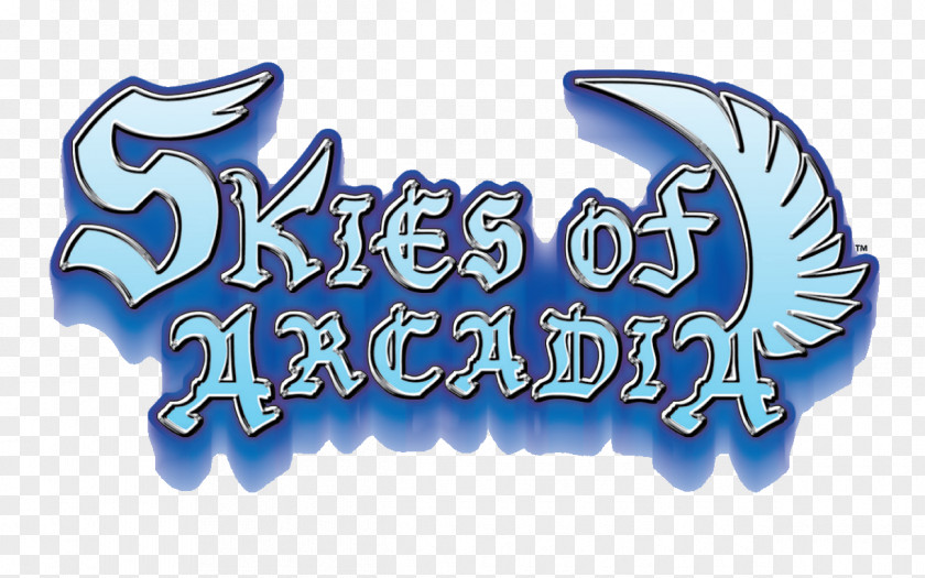 Bomb Logo Skies Of Arcadia Legends Desktop Wallpaper Dreamcast Game PNG