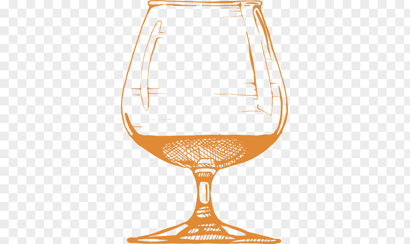 Brandy Glass Royalty-free Photography Art PNG