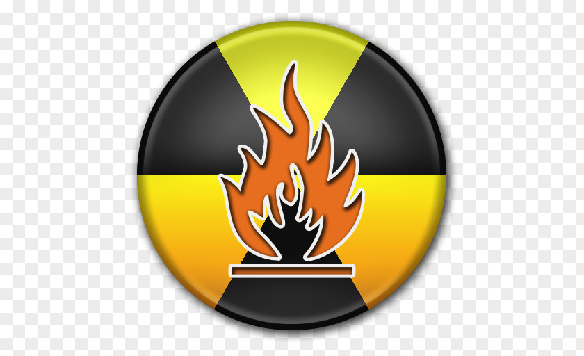 Burn MacOS Compact Disc DVD PNG