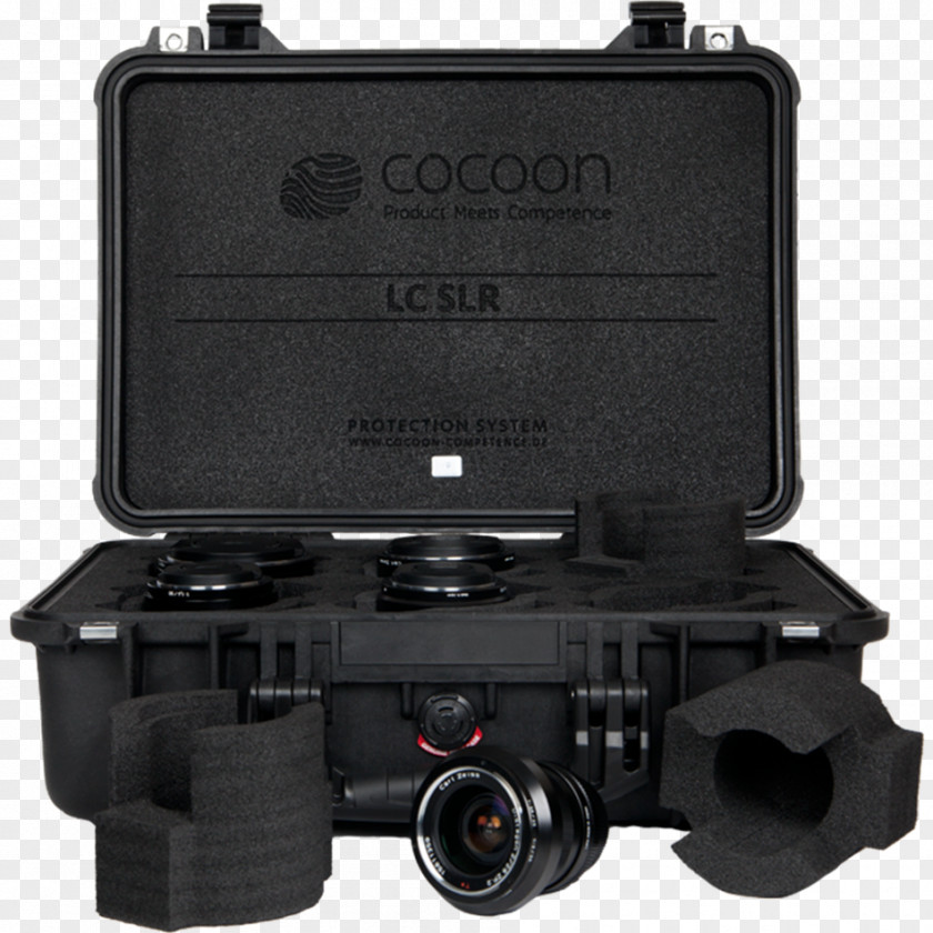 Camera Produktschutz Lens Accessoire PNG