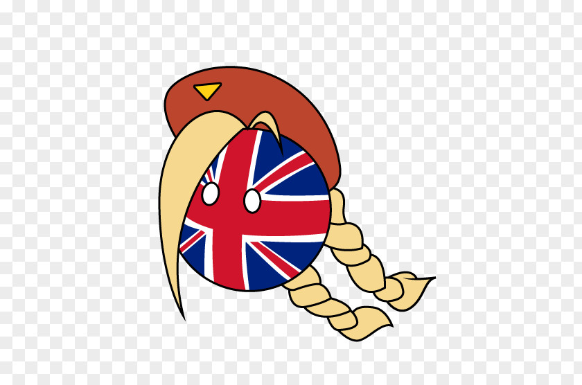 Cammy Vector DeviantArt Clip Art Cartoon Polandball Brexit PNG