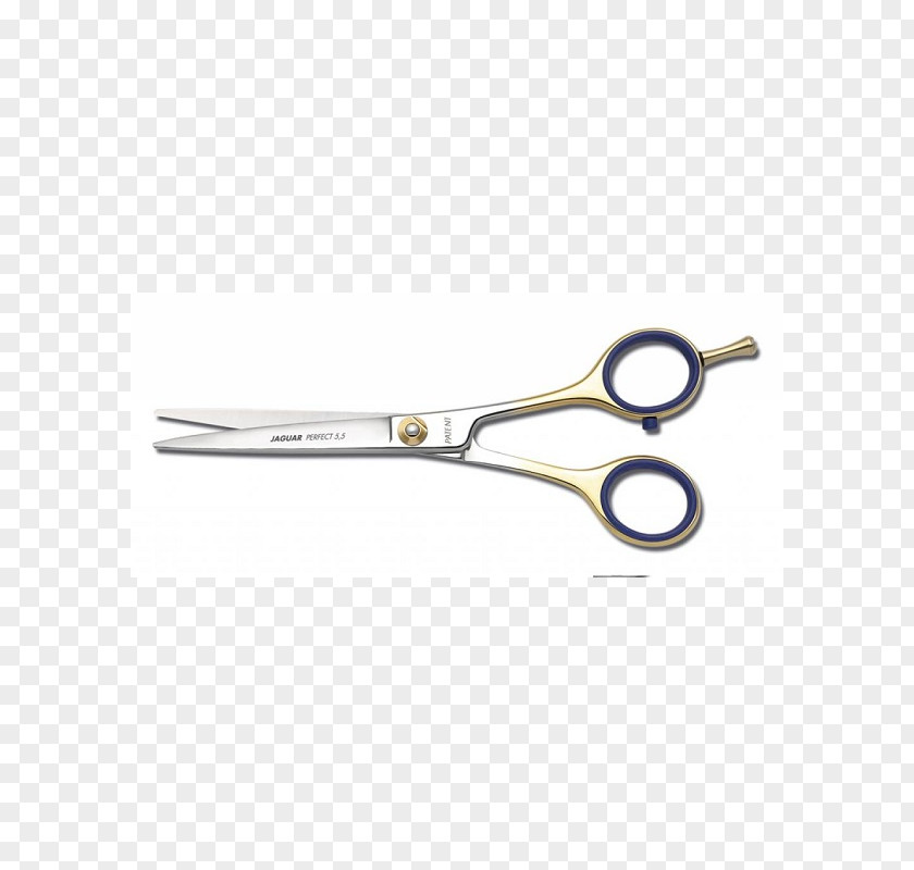 Car Jaguar Cars Scissors Hair-cutting Shears PNG