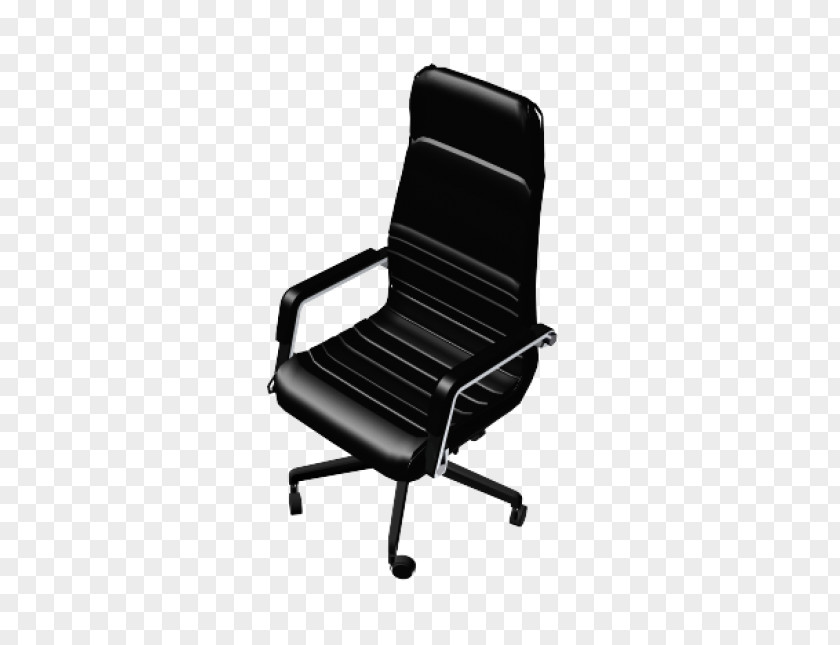 Chair Office & Desk Chairs Furniture Interior Design Services PNG