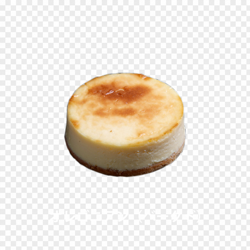 Cheese Cheesecake Dessert Matcha Lemon PNG