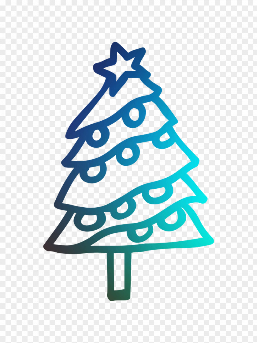 Christmas Tree Vector Graphics Day Photograph Stock Illustration PNG