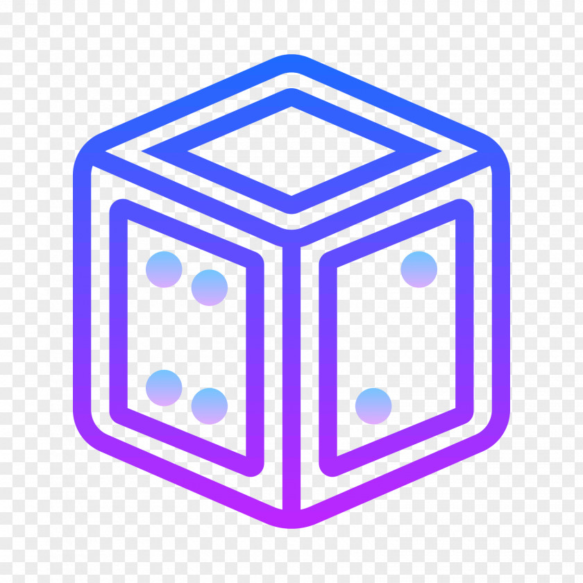 Cubo Vector Graphics Clip Art Illustration Royalty-free PNG