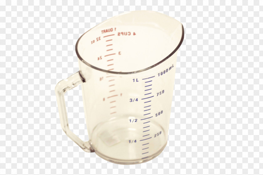 Cup Mug PNG