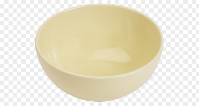 Design Bowl Ceramic PNG