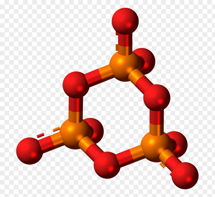 Design Phosphorus Pentoxide Clip Art PNG