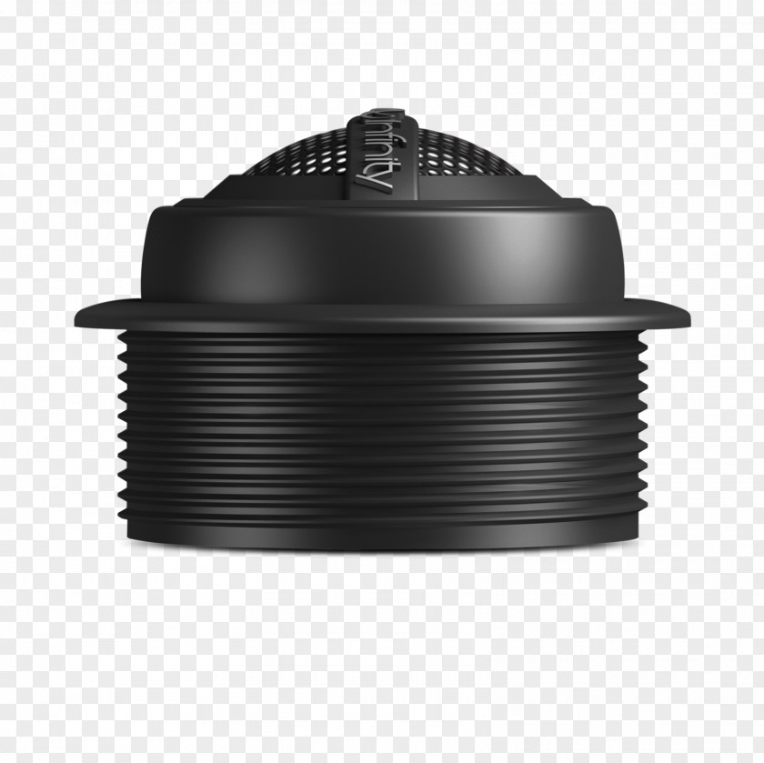 Design Product Angle Computer Hardware PNG