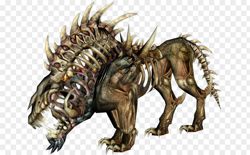 Dragon Tyrannosaurus Terrestrial Animal Hound PNG