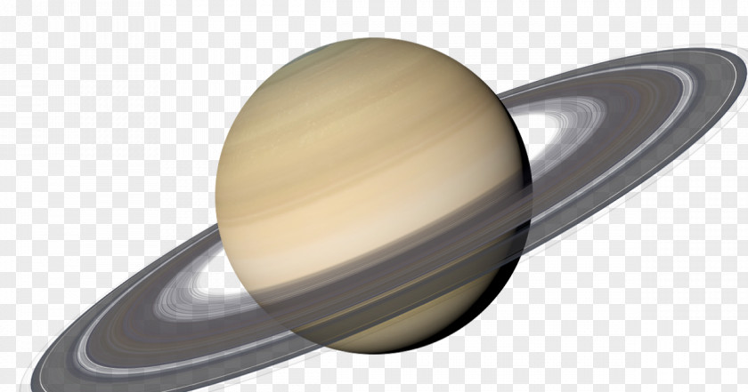 Earth Solar System Saturn Mars Planet PNG