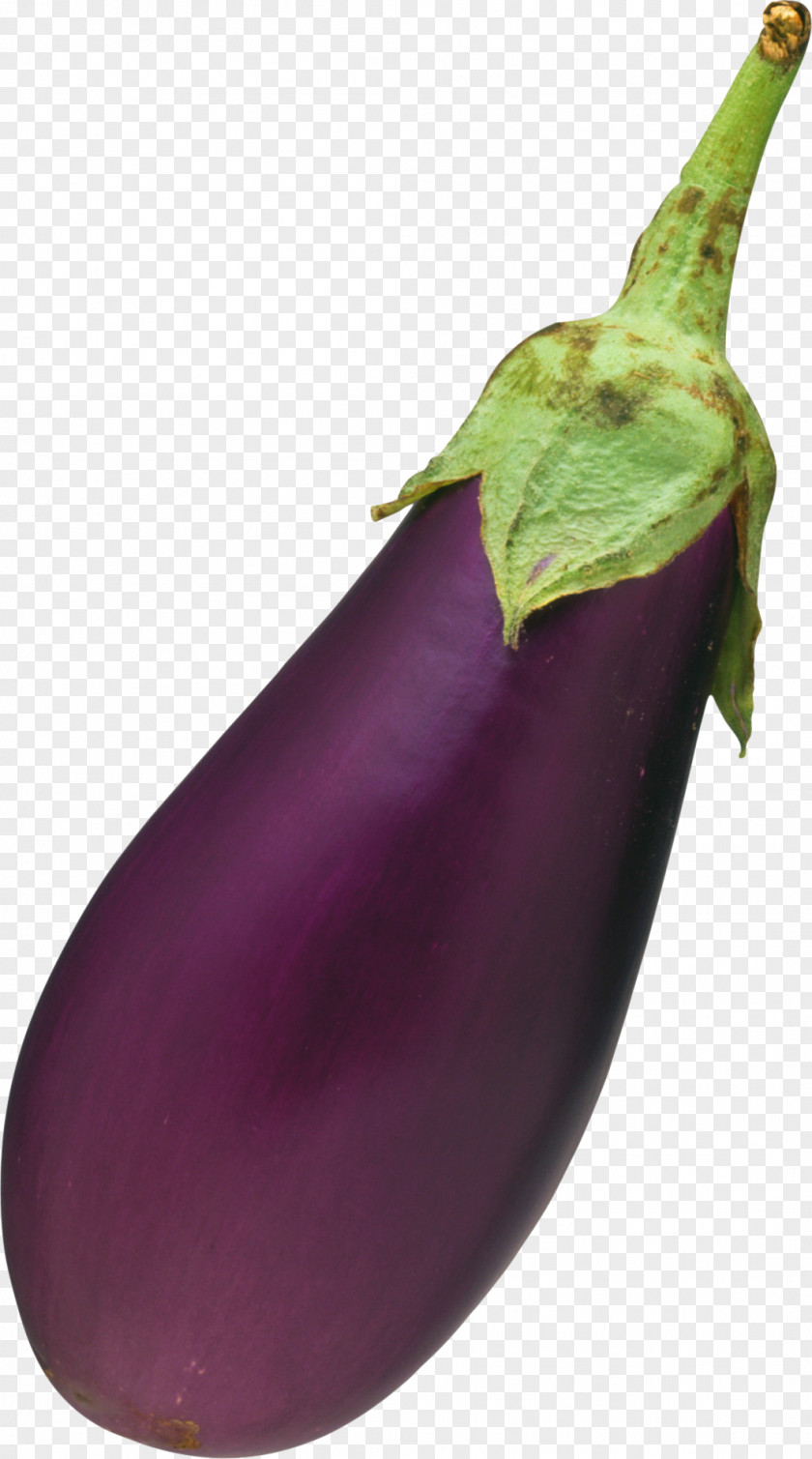 Eggplant Baingan Bharta Download Clip Art PNG