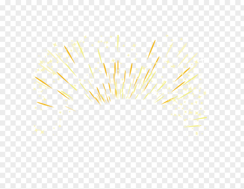 Fireworks Line Point Angle White Pattern PNG