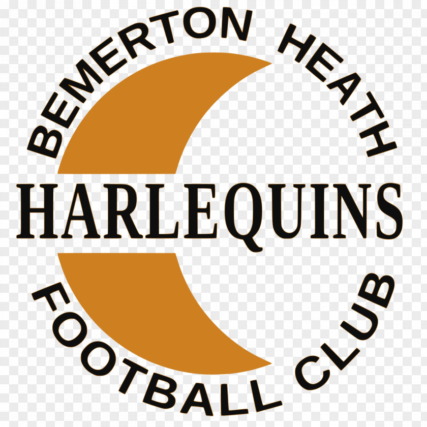 Football Bemerton Heath Harlequins F.C. Wessex League Premier Division Sholing Downton PNG