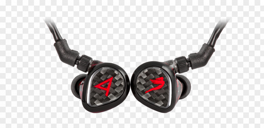 Headphones Astell&Kern In-ear Monitor ECT Écouteur PNG