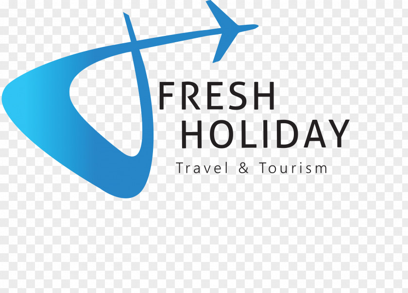 Holiday Travel Public FRESH HOLIDAY International Workers' Day Labour PNG