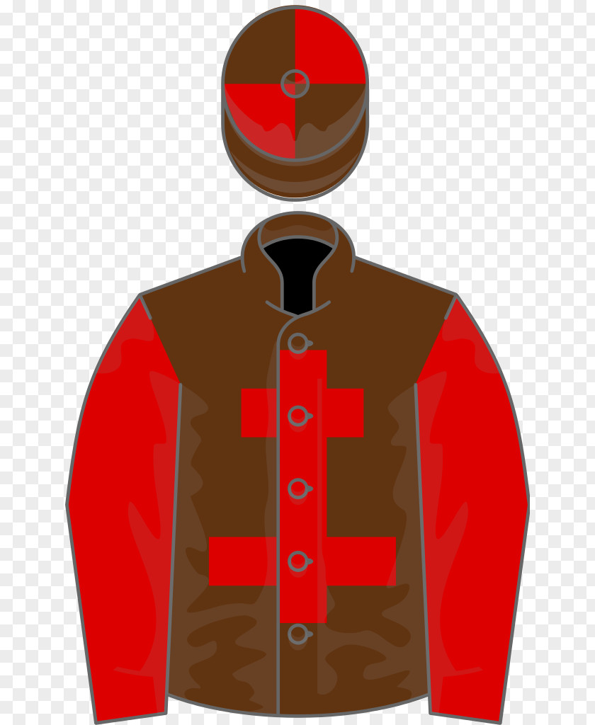 Hon 2016 Grand National 2018 2004 Aintree Racecourse Horse Racing PNG